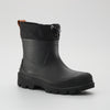 Tundra Mid - Winter Boots - Men
