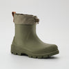 Tundra Mid - Men