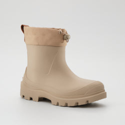 Fossil : Tundra Mid Women's Winter Boots - Main View