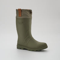 Moss : Tundra Men's Winter Boots - Main View