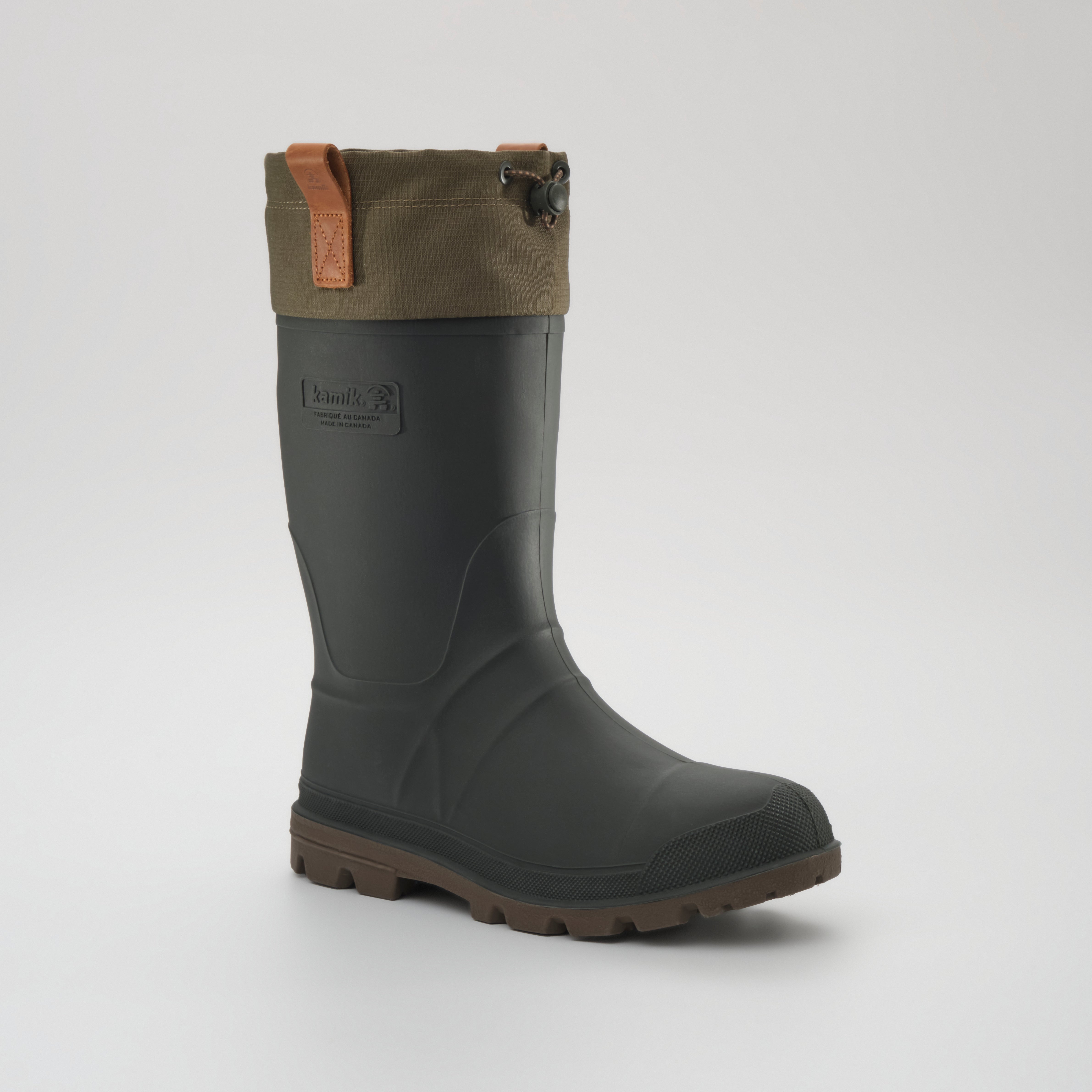 Product-Image_TUNDRA_Tundra-