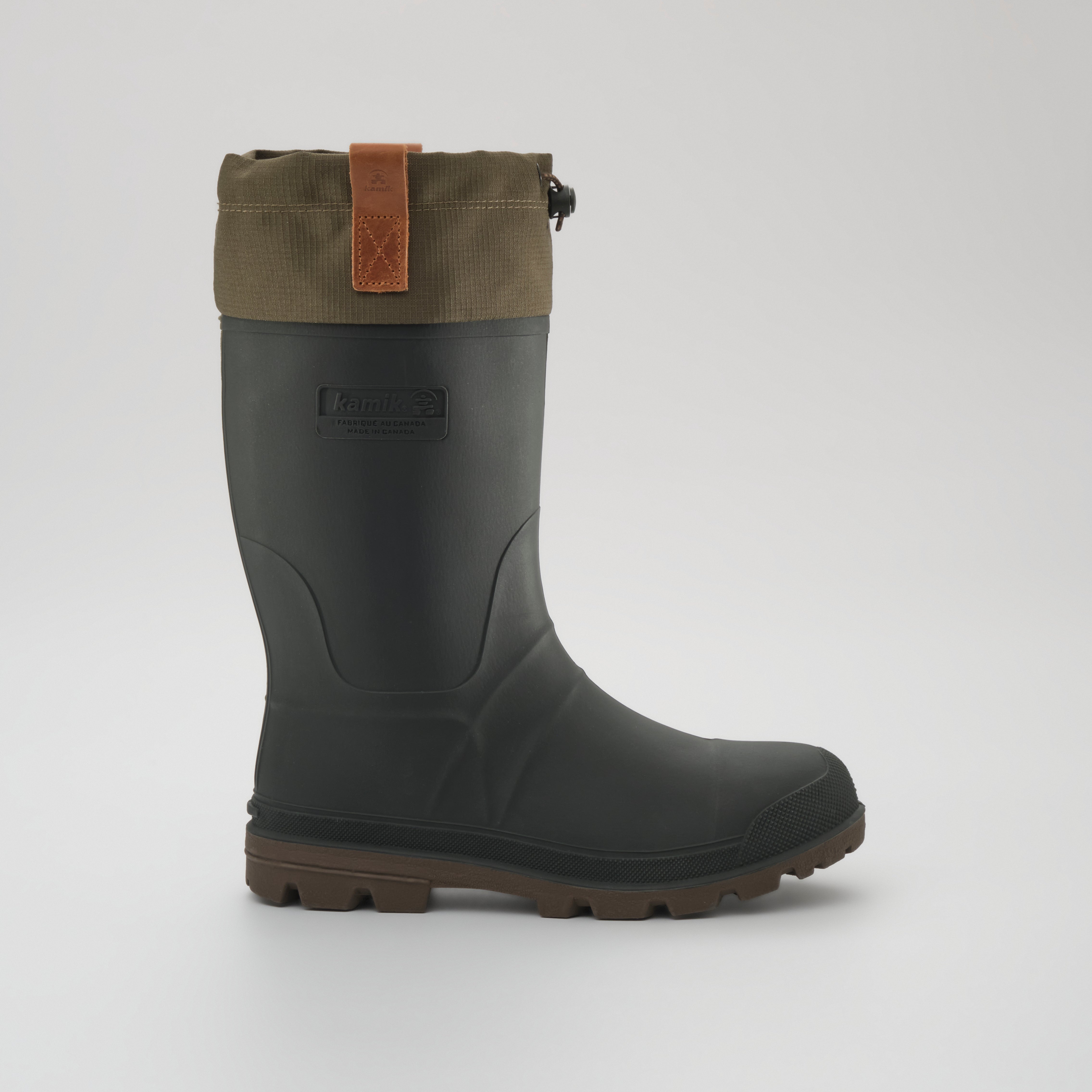 men's winter dress boots Tundra - You cant beat the Length:L34 *RTW STND Classic Tweed Dress (Denim)