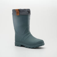 Stormy Weather : Tundra Men's Winter Boots - Main View