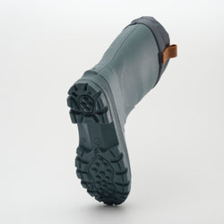 Stormy Weather : Tundra Men's Winter Boots - Outsole View