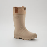 Fossil : Tundra Women's Winter Boots - Main View