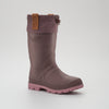 Tundra - Winter Boots - Women