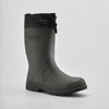 Work Horse - Work Boots - Women