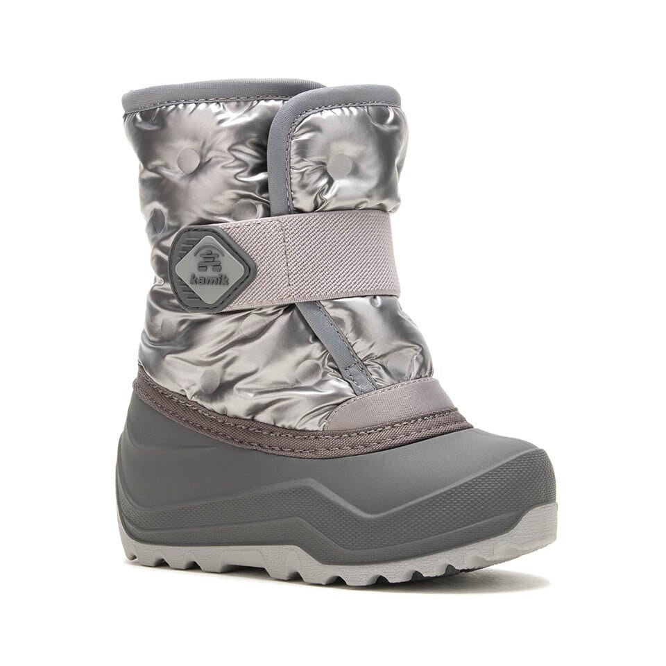 Toddlers : Winter Boots – Kamik