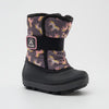 SNOWBUG 7 P - Toddler