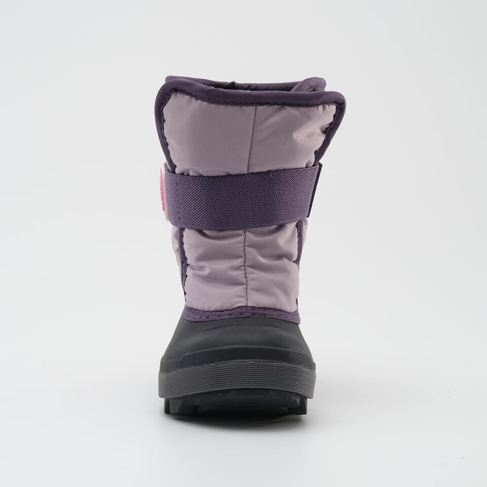 LILAC : SNOWBUG 7 - Toddler Secondary Alternate View