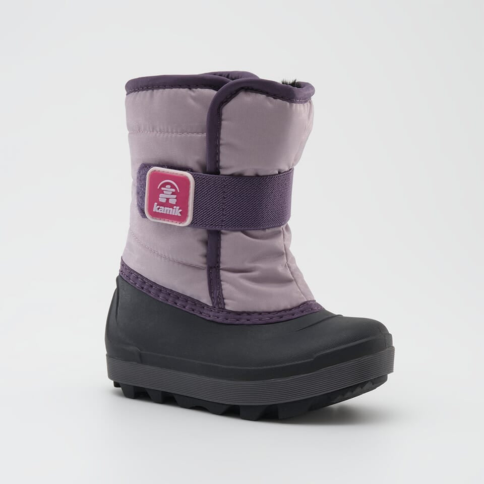 LILAC : SNOWBUG 7 - Toddler Main View