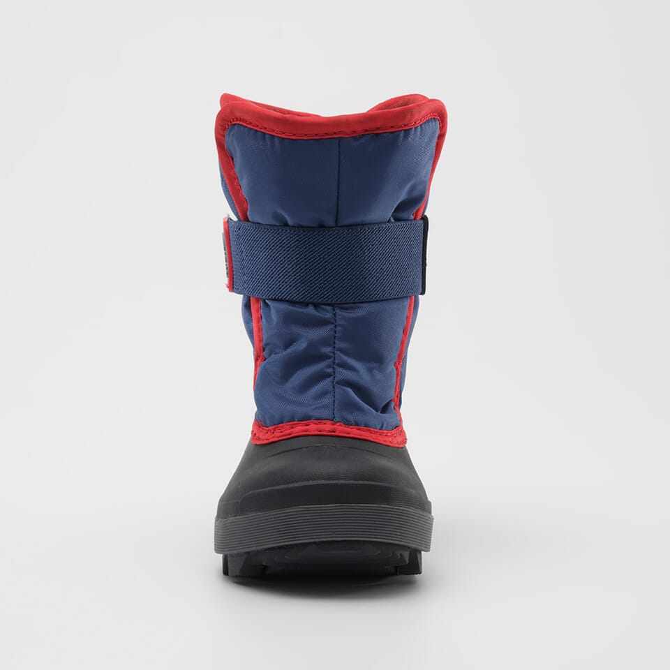 NAVY : SNOWBUG 7 - Toddler Secondary Alternate View