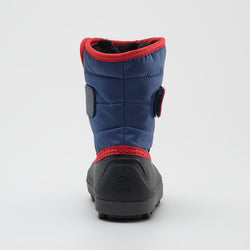 NAVY : SNOWBUG 7 - Toddler Third Alternate View