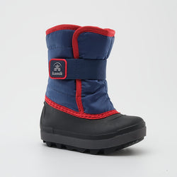 NAVY : SNOWBUG 7 - Toddler Main View