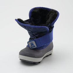 NAVY BLUE : SNOWBUG 7 - Toddler Alternate View