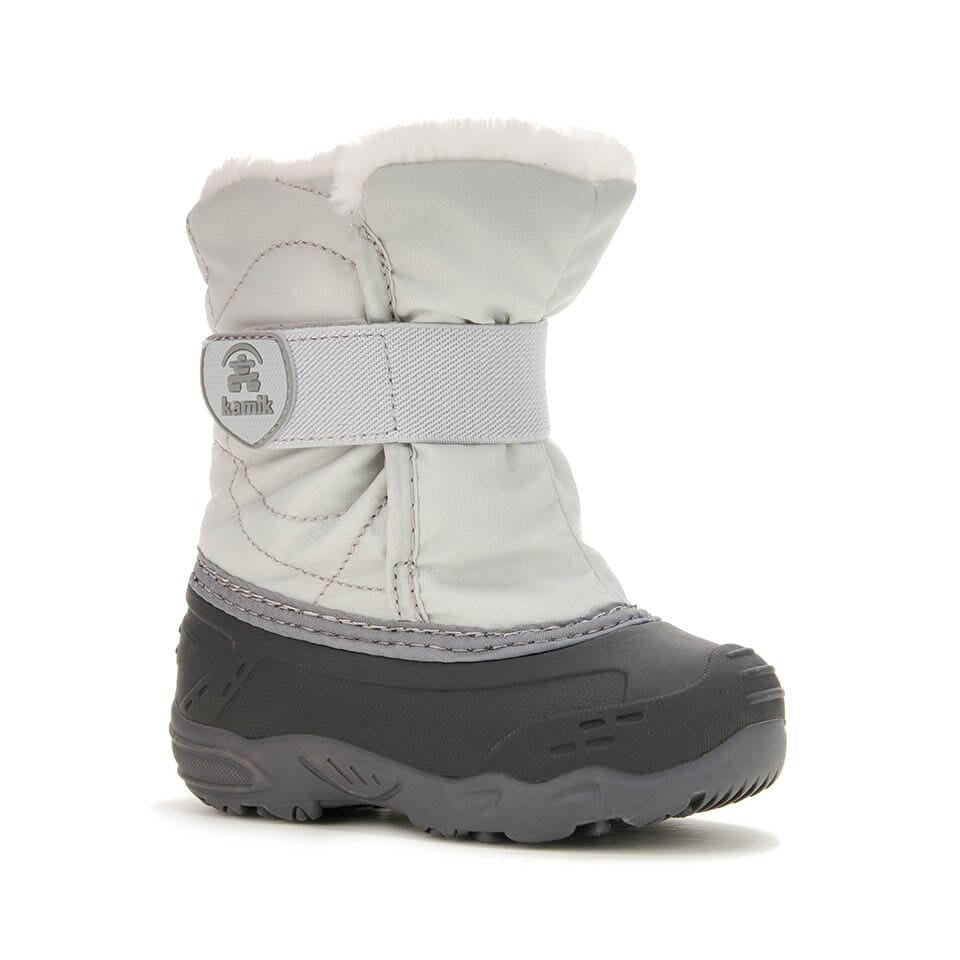 Kamik toddler winter clearance boots