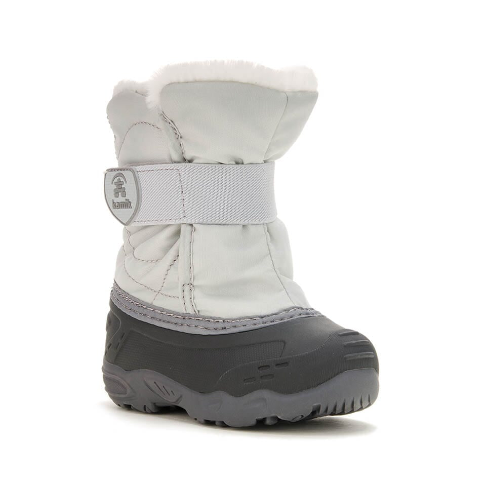 Snowbug boots sale