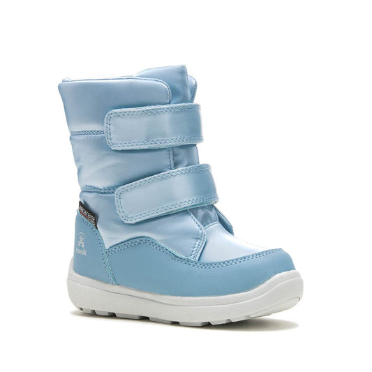 LIGHT BLUE : SNOWCUTIE Main View