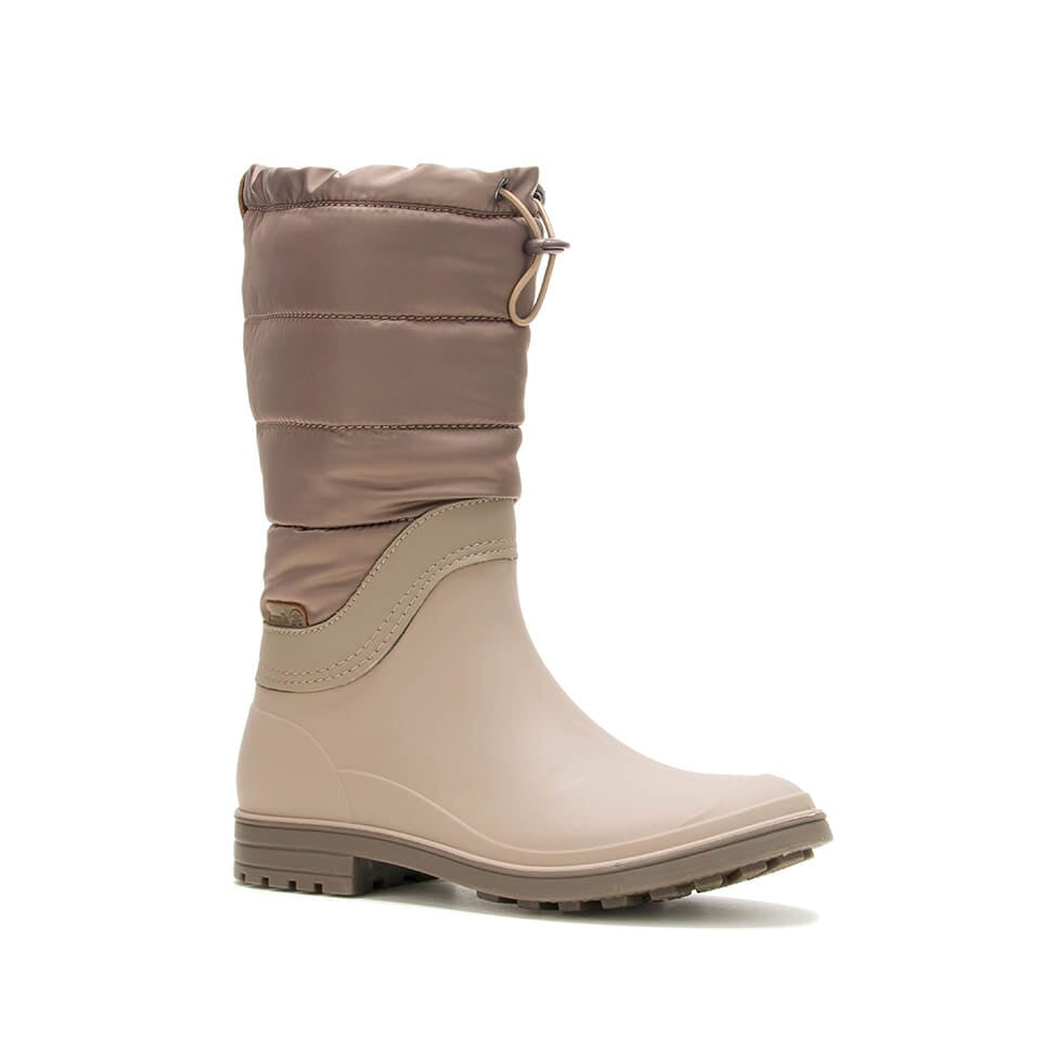 Women : Rain Boots – Kamik