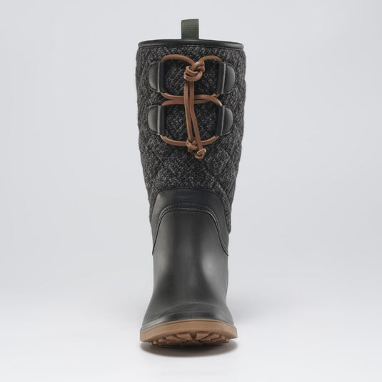kamik abigail boots canada