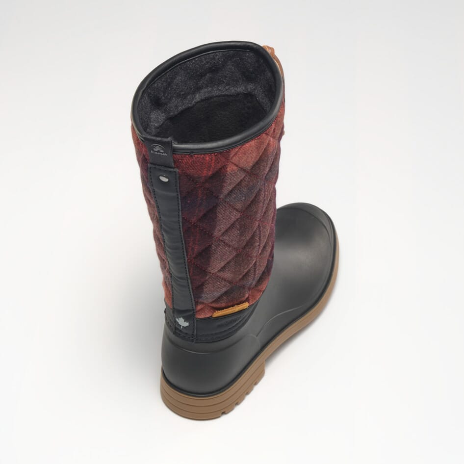 BURGUNDY : SEAT : https://ouserace.sirv.com/2024%20Winter/PRODUCT%20ANGLES/W_ABIGAIL_BUR/W_ABIGAIL_BUR-05.jpg