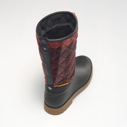 BURGUNDY : SEAT : https://ouserace.sirv.com/2024%20Winter/PRODUCT%20ANGLES/W_ABIGAIL_BUR/W_ABIGAIL_BUR-05.jpg