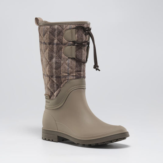 kamik abigail boots canada