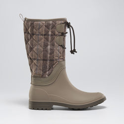 FOSSIL : ABIGAIL Lifestyle