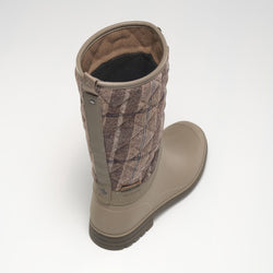 FOSSIL : SEAT : https://ouserace.sirv.com/2024%20Winter/PRODUCT%20ANGLES/W_ABIGAIL_FSS/W_ABIGAIL_FSS-05.jpg