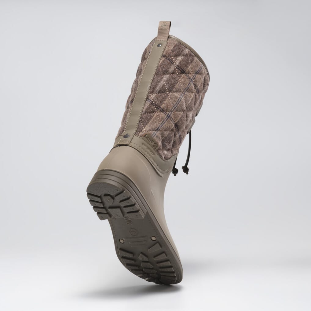 kamik abigail boots canada