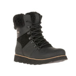 Botas Chelsea - Café Oscuro - Men | H&M MX
