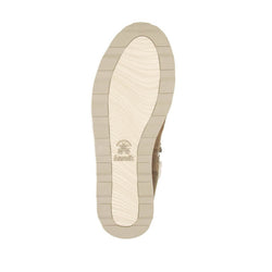 TAUPE : ARIEL F Sole View