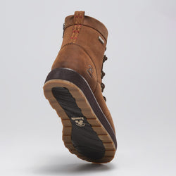 COGNAC : Spin : https://ouserace.sirv.com/FW23%20SPIN/1-24/W_ARIELLO_BLU/W_ARIELLO_BLU.spin