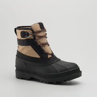FOSSIL : Women's BANFF Main View