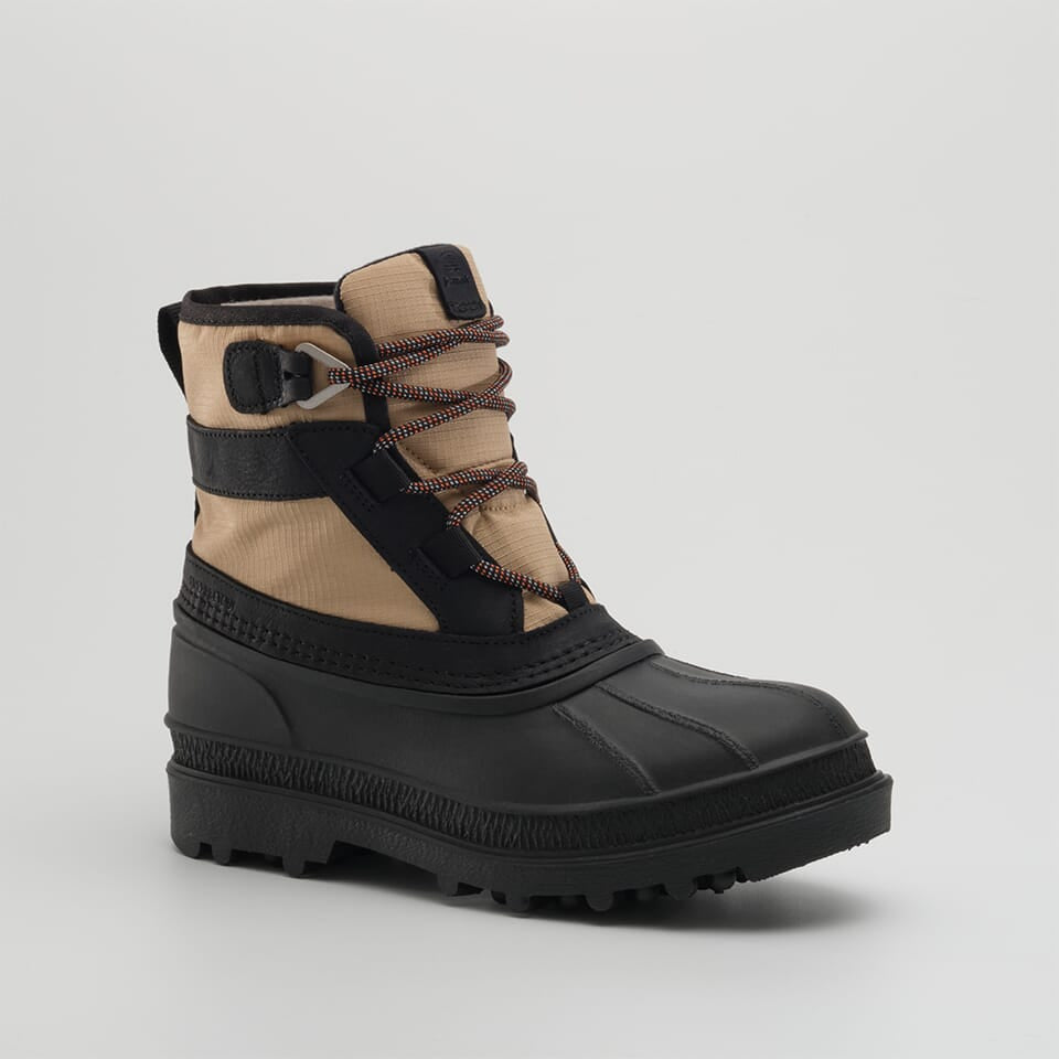 FOSSIL : Women's BANFF Main View