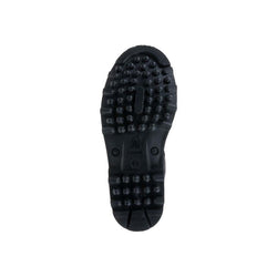 BLACK : CANUCK Sole View