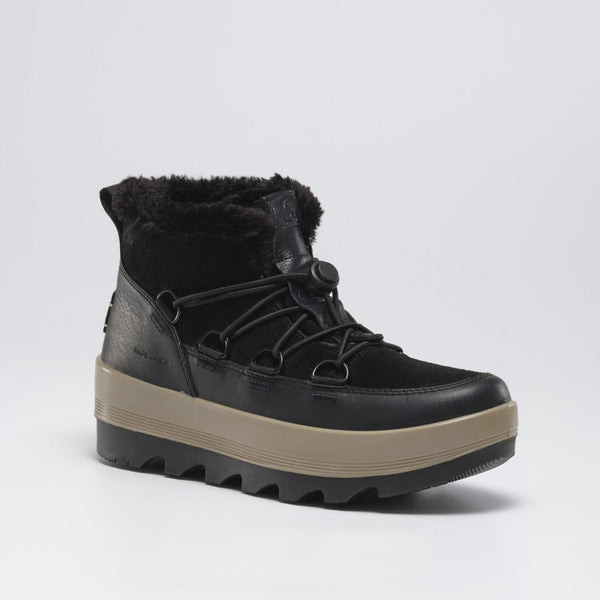 W_CELESTELO_BLK-03_grande.jpg?