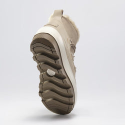 LIGHT TAUPE : CELESTE LO Sole View