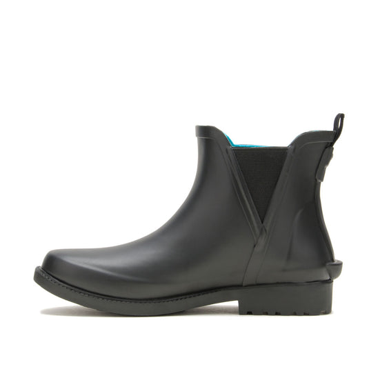 Women’s rain boots | Chloe Lo | Kamik USA