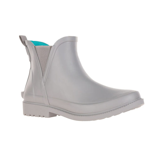 Women’s rain boots | Chloe Lo | Kamik USA