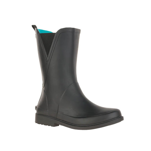 BLACK : CHLOE Main View