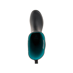 BLACK : CHLOE Top View