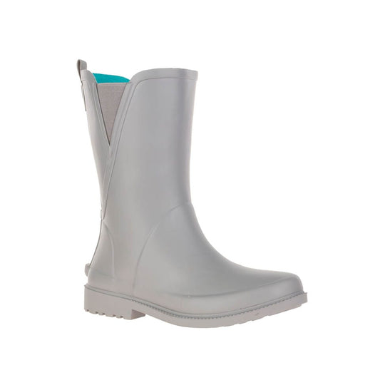 GREY : CHLOE Main View