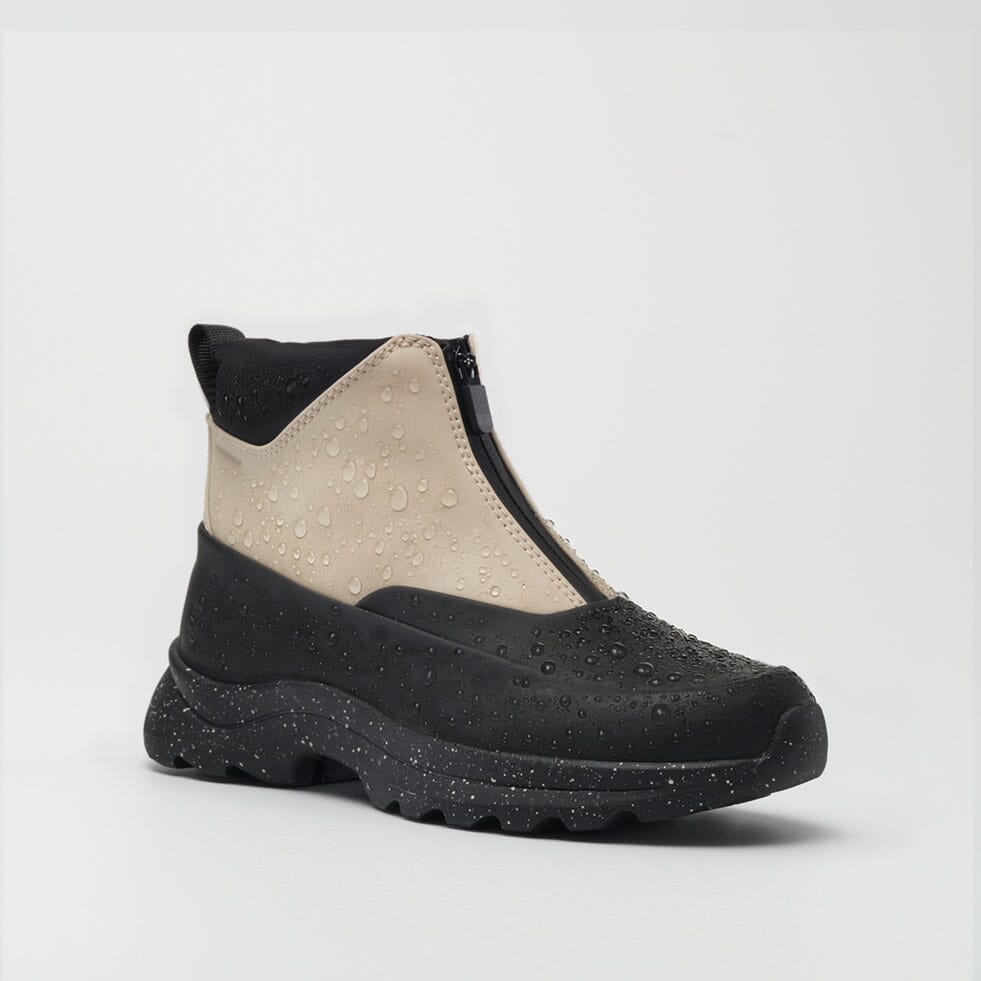 kami88です。 ECLIPSE Z - Casual Boots - US Kamik 1898-QC.CA