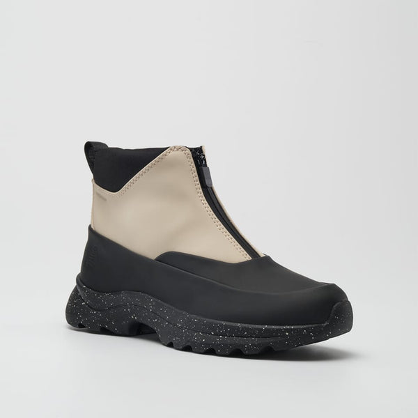 kamimu W_ECLIPSEZ_BEI-03_grande.jpg?v