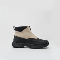 BEIGE : ECLIPSE Z Main View