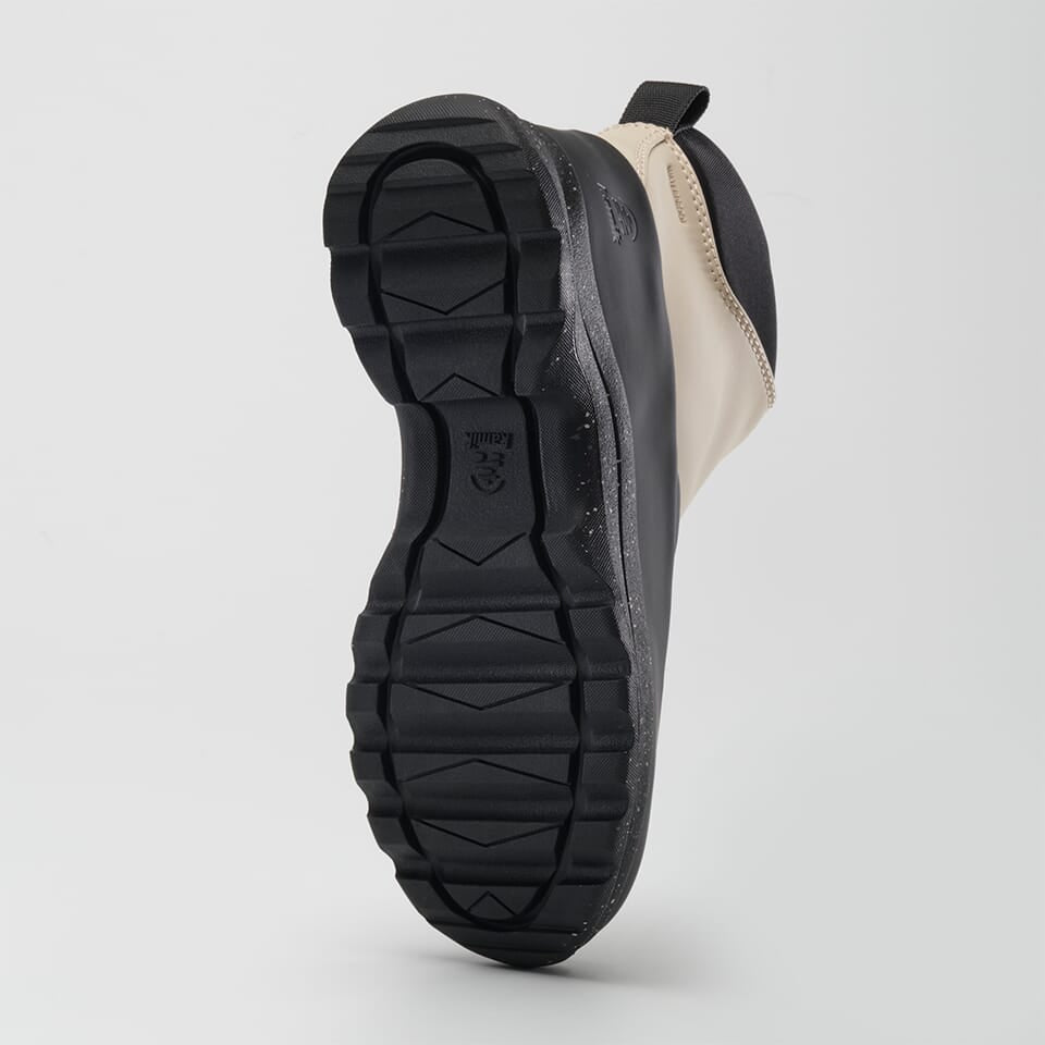 カプリス　アイスブーツ4mm Ssize ECLIPSE Z - Women's Casual Boots - US Kamik 1898-QC.CA