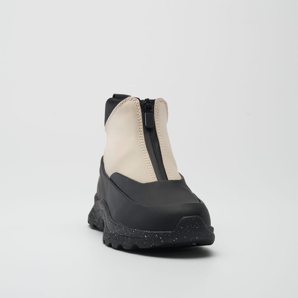 ECLIPSE Z - Casual Boots - US Kamik 1898-QC.CA