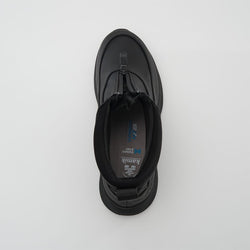 BLACK : ECLIPSE Z Top View