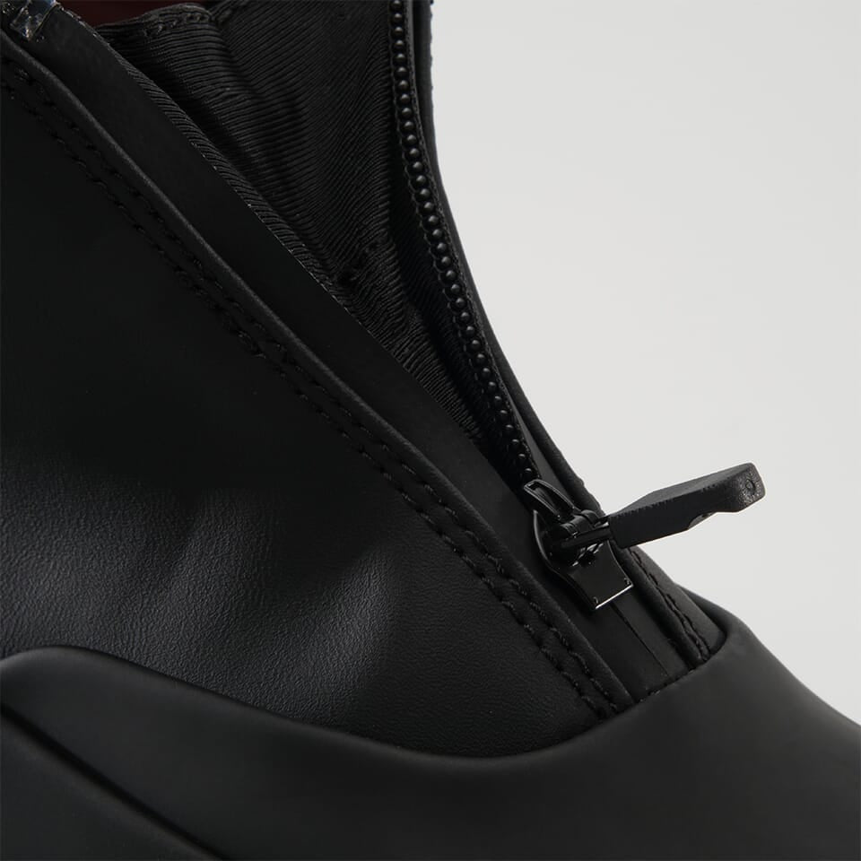 BLACK : ECLIPSE Z Lifestyle